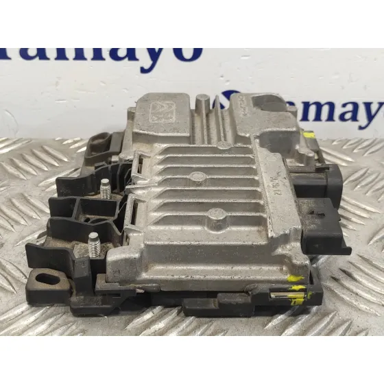 Centralita Start / Stop para Peugeot 2008 (--.2013->)