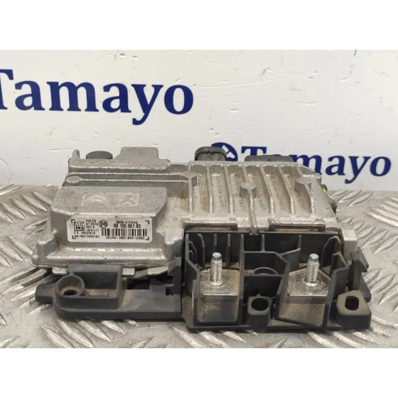 Centralita Start / Stop para Peugeot 2008 (--.2013->)