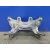 Puente Delantero para Ford Ka (Ccu)