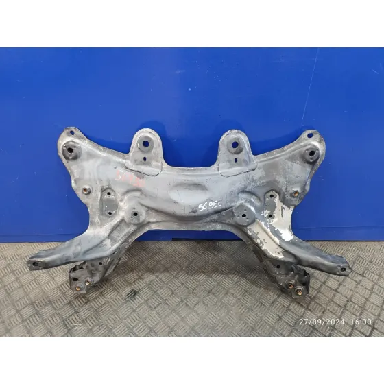Puente Delantero para Ford Ka (Ccu)