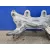 Puente Delantero para Ford Ka (Ccu)