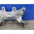 Puente Delantero para Ford Ka (Ccu)