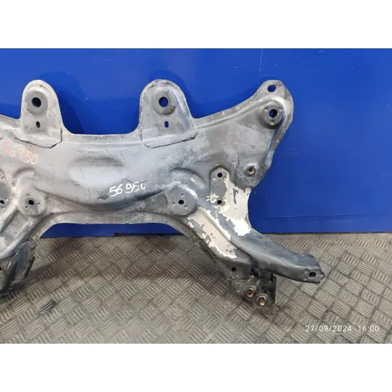 Puente Delantero para Ford Ka (Ccu)