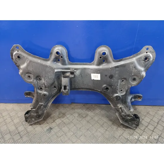 Puente Delantero para Ford Ka (Ccu)