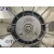 Electroventilador para Suzuki Swift Berlina (Mz)