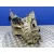 Caja Cambios para Ford Transit Connect (Tc7)