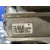 Caja Cambios para Ford Transit Connect (Tc7)