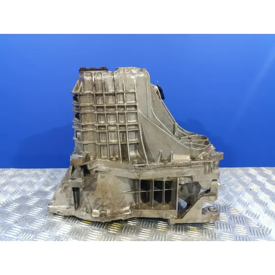 Caja Cambios para Ford Transit Connect (Tc7)