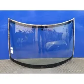 Parabrisas para Renault Espace / Grand Espace (Je0)