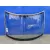 Parabrisas para Renault Espace / Grand Espace (Je0)