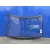 Parabrisas para Renault Espace / Grand Espace (Je0)
