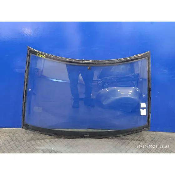 Parabrisas para Renault Espace / Grand Espace (Je0)