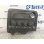 Tapa Motor para Audi A3 Sportback (8P)