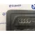 Tapa Motor para Audi A3 Sportback (8P)