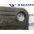 Tapa Motor para Audi A3 Sportback (8P)