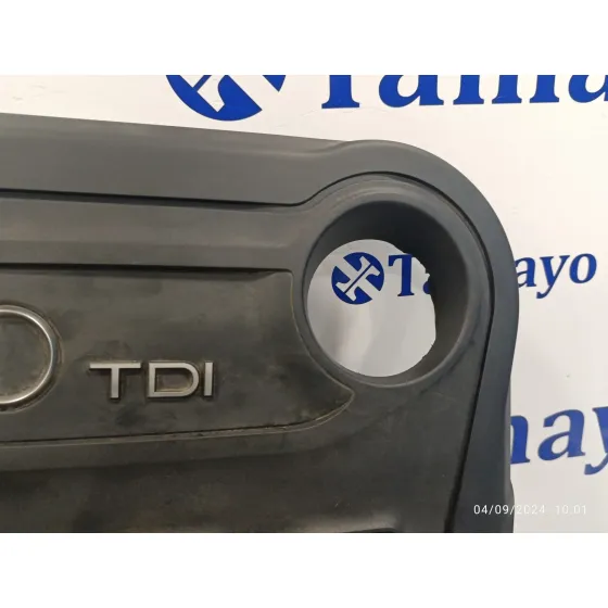 Tapa Motor para Audi A3 Sportback (8P)