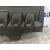Tapa Motor para Audi A3 Sportback (8P)