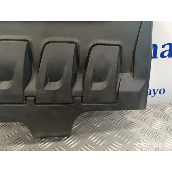 Tapa Motor para Audi A3 Sportback (8P)