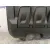 Tapa Motor para Audi A3 Sportback (8P)