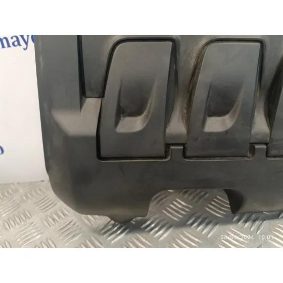 Tapa Motor para Audi A3 Sportback (8P)