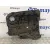 Tapa Motor para Audi A3 Sportback (8P)