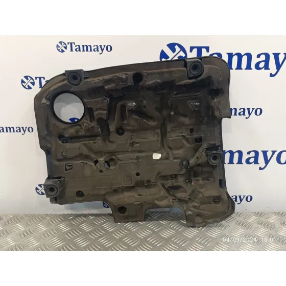 Tapa Motor para Audi A3 Sportback (8P)