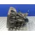 Caja Cambios para Renault Clio Iii