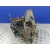 Caja Cambios para Renault Clio Iii