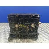 Bloque para Seat Altea (5P1)