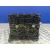 Bloque para Seat Altea (5P1)