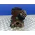 Bloque para Seat Altea (5P1)