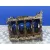 Bloque para Seat Altea (5P1)