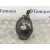 Faro Antiniebla Derecho para Volkswagen Touran (1T2)