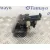 Faro Antiniebla Derecho para Volkswagen Touran (1T2)