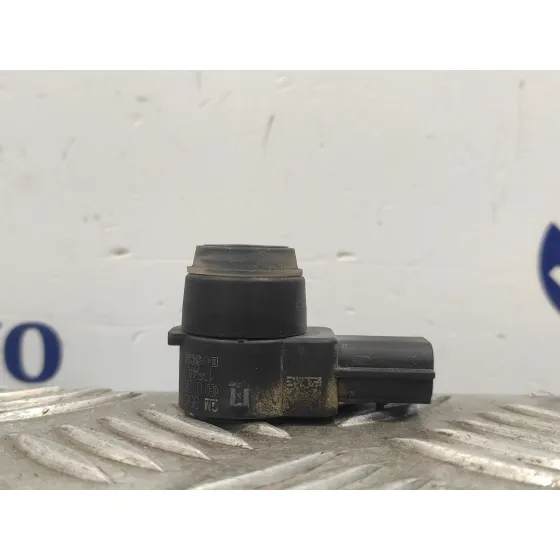 Sensor Aparcamiento Delantero para Opel Antara