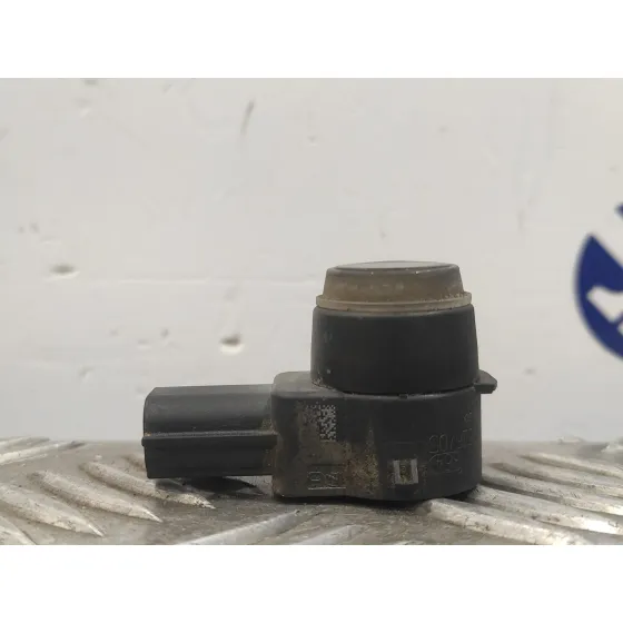 Sensor Aparcamiento Delantero para Opel Antara
