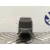 Sensor Aparcamiento Delantero para Opel Antara