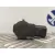 Sensor Aparcamiento Delantero para Opel Antara