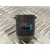 Sensor Aparcamiento Delantero para Opel Antara
