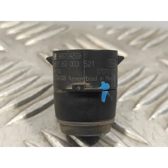 Sensor Aparcamiento Delantero para Opel Antara