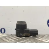 Sensor Aparcamiento Delantero para Opel Antara