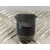 Sensor Aparcamiento Delantero para Opel Antara