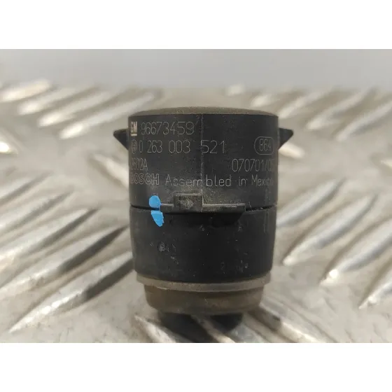 Sensor Aparcamiento Delantero para Opel Antara