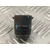 Sensor Aparcamiento Delantero para Opel Antara