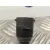 Sensor Aparcamiento Delantero para Opel Antara