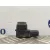 Sensor Aparcamiento Trasero para Opel Antara
