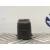 Sensor Aparcamiento Trasero para Opel Antara