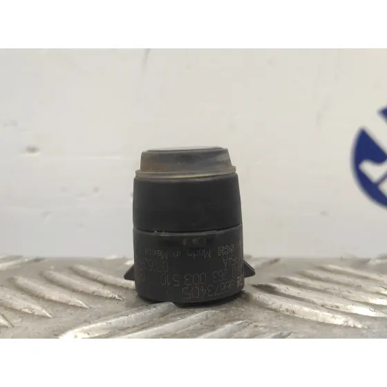 Sensor Aparcamiento Trasero para Opel Antara