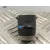 Sensor Aparcamiento Trasero para Opel Antara