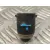 Sensor Aparcamiento Trasero para Opel Antara